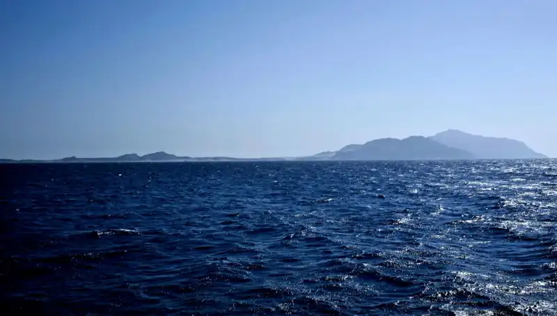 İsrail ve ABD'nin Akdeniz'deki Ortak Askeri Tatbikatı: Neler Yaşandı?