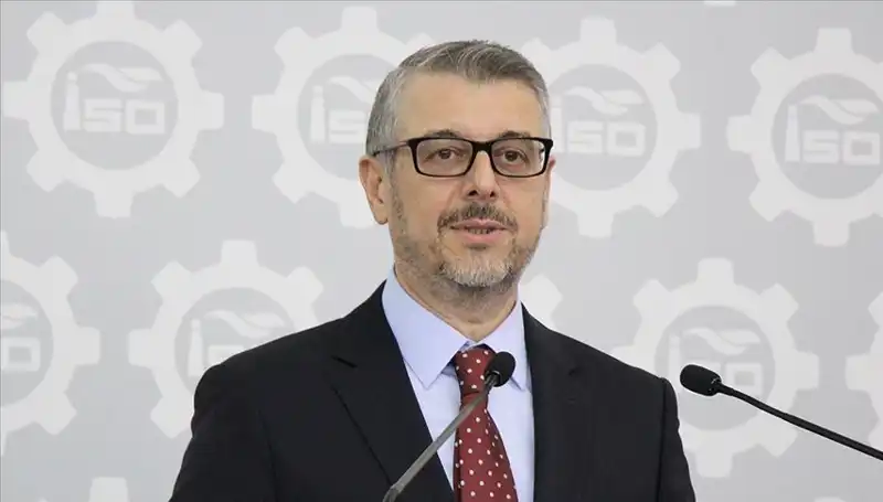 İstanbul'un Yeni Yüzü: Can Akın Çağlar Hakkında Bilmeniz Gerekenler
