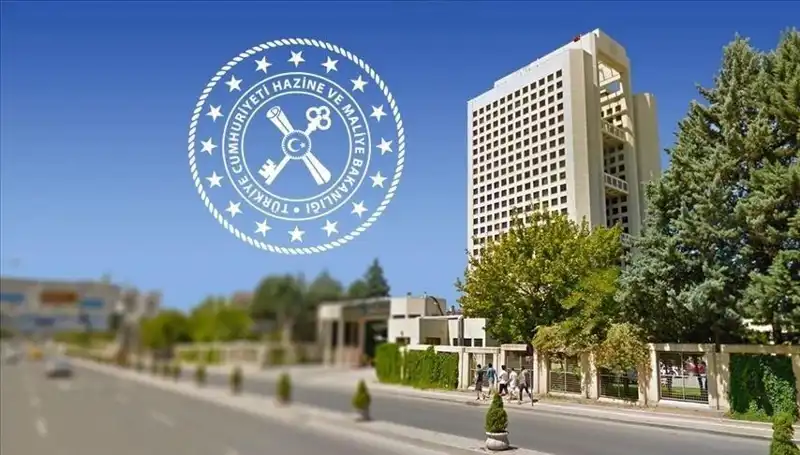 ÖTV Düzenlemesi ile Cari Açık Sorununa Umut Olacak Yenilikler