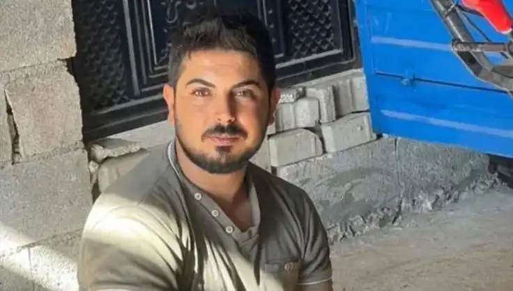 Eyüp Tiryaki Cinayetinde Aile Yeraltı İlişkileri Ortaya Çıktı, Baba ve Amca Tutuklandı