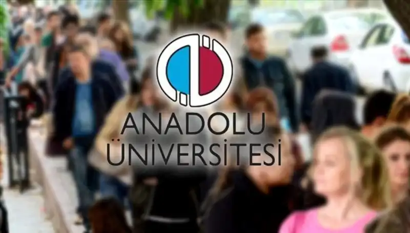 2025 AÖF Yaz Okulu Sınavı ve Bütünleme Sınavı Tarihleri Açıklandı!