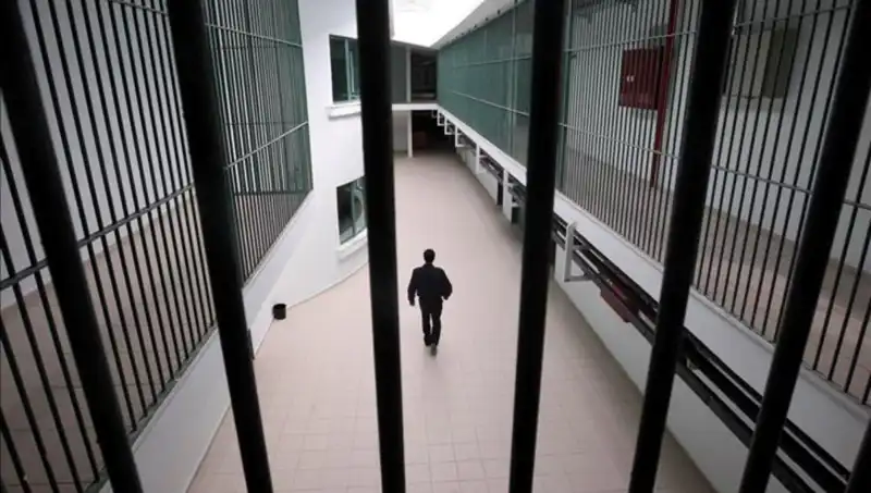 Yeni Yargı Paketi ile Ceza İnfazında Af Dönemi Başlayacak mı?