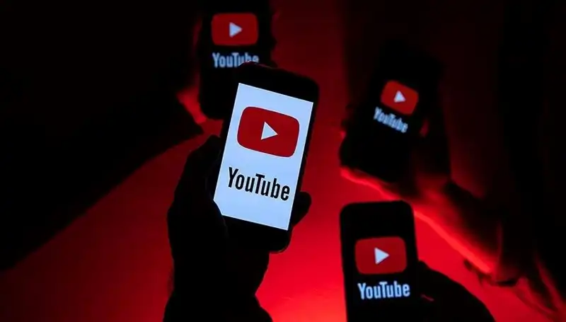 YouTube Lite Türkiye'ye Geldi: Fiyatı ve Öne Çıkan Özellikleri