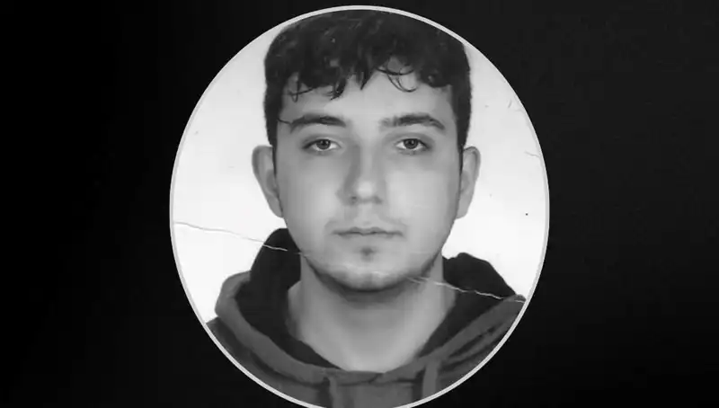 Üniversite Öğrencisi Burak'ın Şüpheli Ölümü: Gizemli Ayrıntılar Ortaya Çıkıyor