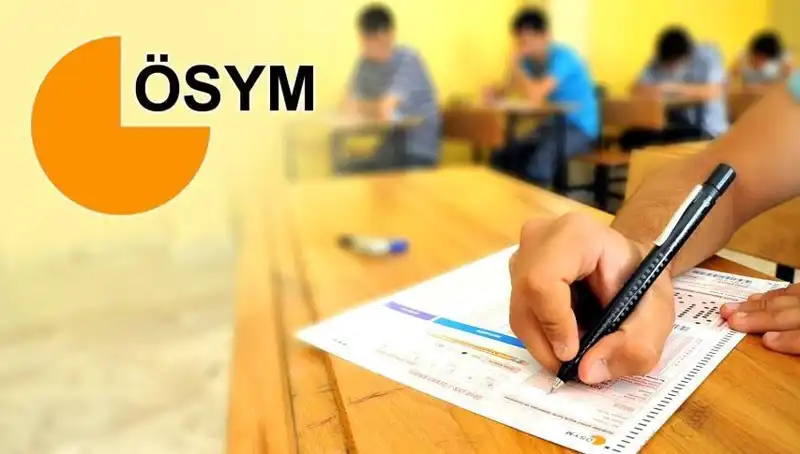 2025-HMGS/1 Yeniden Değerlendirme Sonuçları: Sıra Dışı Gelişmeler ve Yeni Fırsatlar