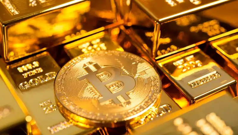 Bitcoin Fiyatlarının Zirvesi: 1,5 Milyon Dolar Tahmini Gerçekleşebilir mi?