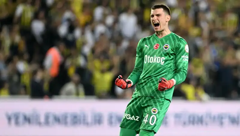 9 Mart 2025 Spor Dünyasında Sarsıcı Gelişmelerin Perde Arkası!