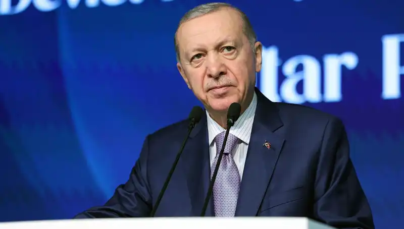 Çanakkale’nin Anlamı: Erdoğan’dan Tarihi Vurgular ve Türkiye’nin Geleceğine Dair Mesajlar