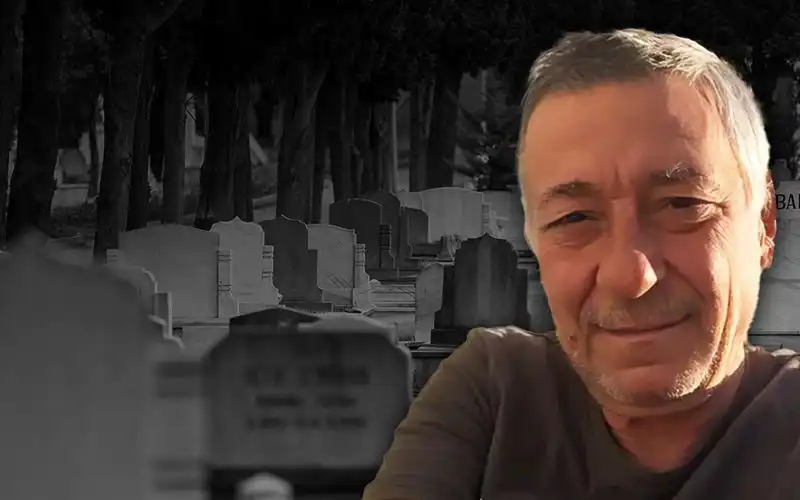 Mart ayında ölen ünlü isim temmuzda dirildi! Hayatının inanılmaz hikayesi