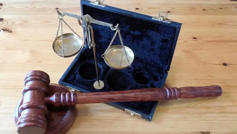 İrtikap Suçu Nedir? Hukuki Detaylar ve Anlamı Üzerine Kapsamlı Rehber