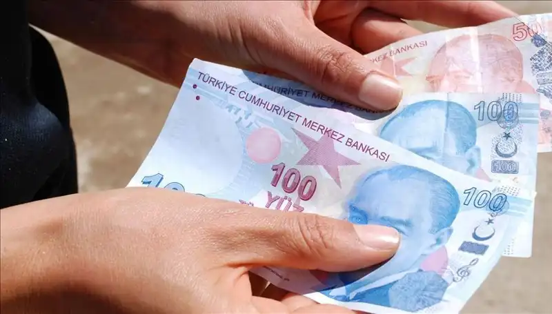 2025'te En Yüksek Emekli Promosyonlarını Sunan Bankalar Açıklandı!