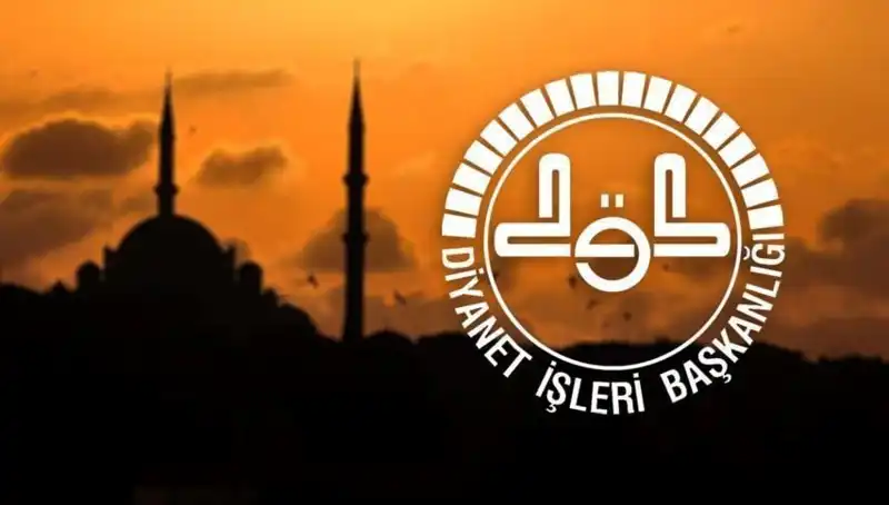 Zekat Vermek İçin En Uygun Zaman Ne Zaman? Diyanet Harekete Geçti!