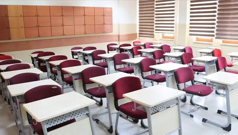MEB, Dokuz Özel Okulun Ruhsatını İptal Etti: İşte Detaylar!