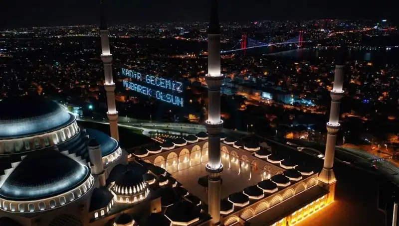 Kadir İsmi Neden Özel? Anlamı ve Kökeni Hakkında Her Şey