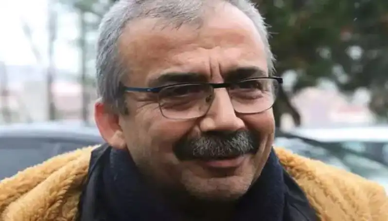 Sırrı Süreyya Önder Kimdir? Hastalığıyla İlgili Son Gelişmeler!