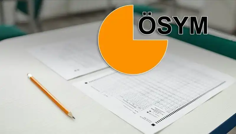 2025 DGS Sonuçları Ne Zaman Açıklanacak? İşte Tüm Detaylar!