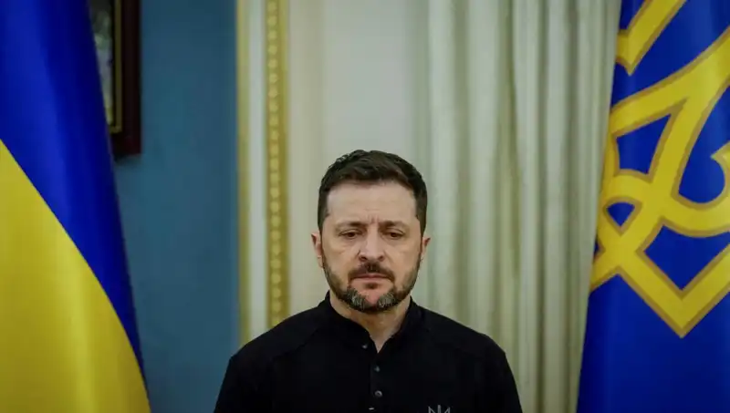 Çin ile Ukrayna Arasında Yükselen Gerilim: Yaptırımlar ve İddialar