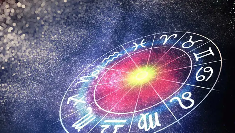 1 Temmuz 2025 Günlük Burç Yorumları: Hayatınıza Yön Verecek Önemli Tavsiyeler