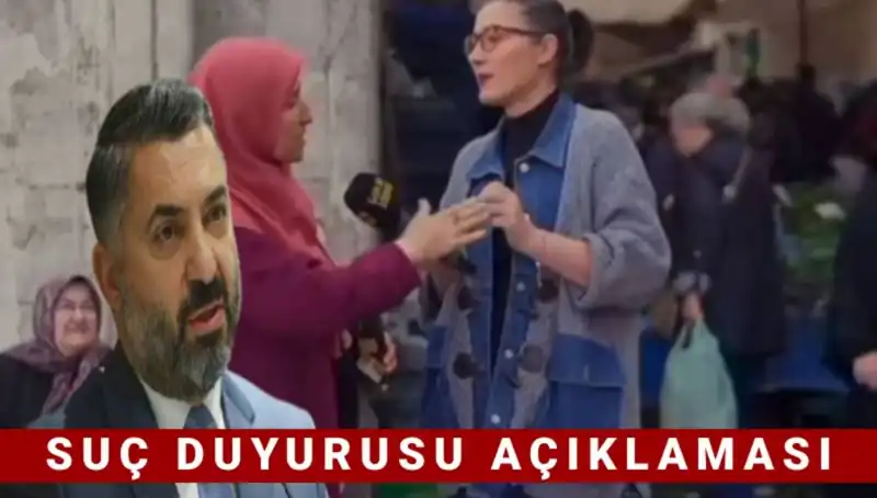 RTÜK'ten Ebru Uzun Oruç'a Şok Suç Duyurusu: Sokak Kedisi Hesabı Neden Kapandı?