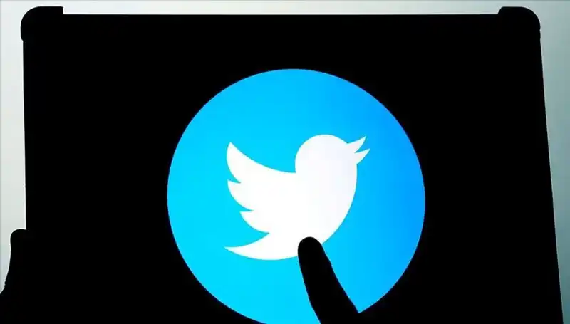 Twitter’da Çöküş Mü? 30 Mart 2023’te Yaşanan Sorunlar
