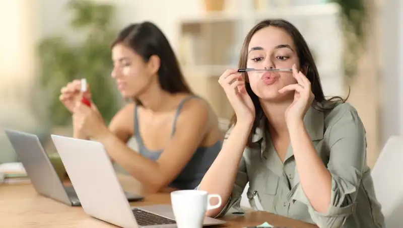 DEHB Testi Tartışma Konusu: 6 Soruda Tanı Mümkün Mü?