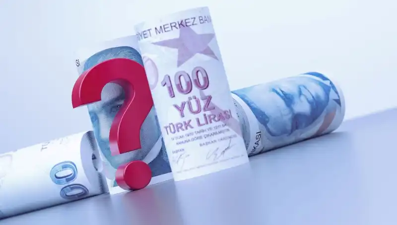 2025'te Memur ve Emekliler İçin Temmuz Maaş Zammı Ne Kadar Olacak?