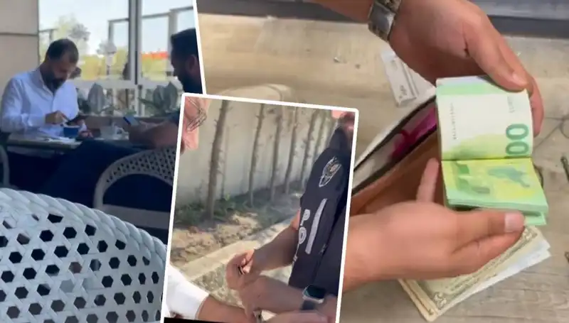 Şile Belediyesi Soruşturması: Rüşvet İddiaları ve Gelişmeler