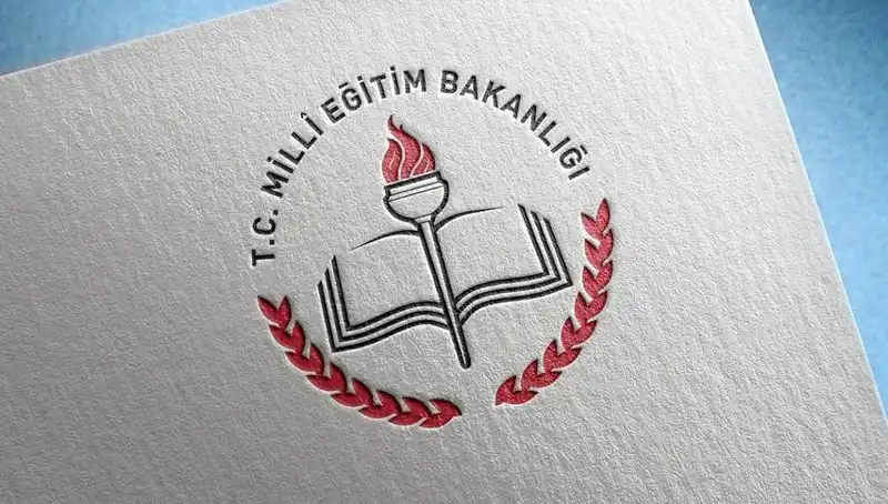 Özel Öğretim Kurumlarında Yeni Dönem: Üç Kurumun Standartları Belirlendi