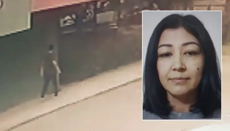 Pendik'te Vahim Olay: Komşuları İhbar Etmesine Rağmen Cinayet İşlendi!