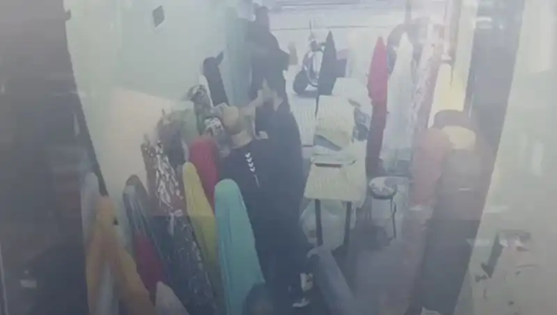 Şok Edici Olay: Döverek Öldürdüler, İlk Duruşma Bugün!