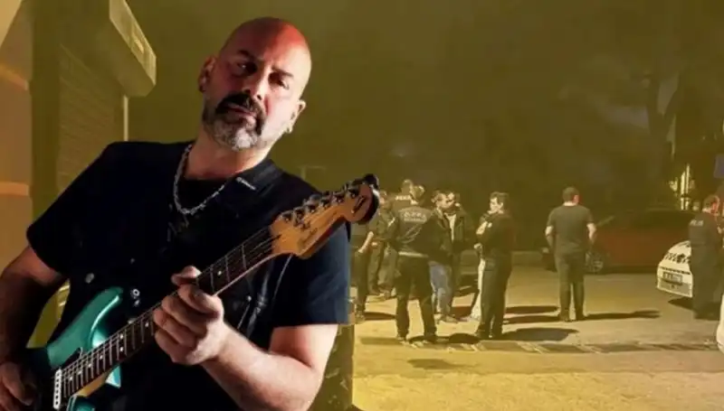 Onur Şener Davasında Şok Gelişme: İki Sanığın Kararı Bekleniyor