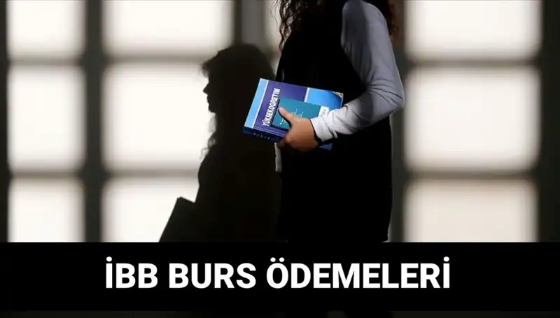 İBB Bursu 2023: 7500 TL İkinci Taksit Ödemeleri İçin Son Gelişmeler