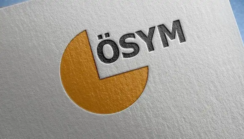 2025 AGS Başvuruları İçin Faaliyetler Başlıyor: ÖSYM Tarih Verdi!
