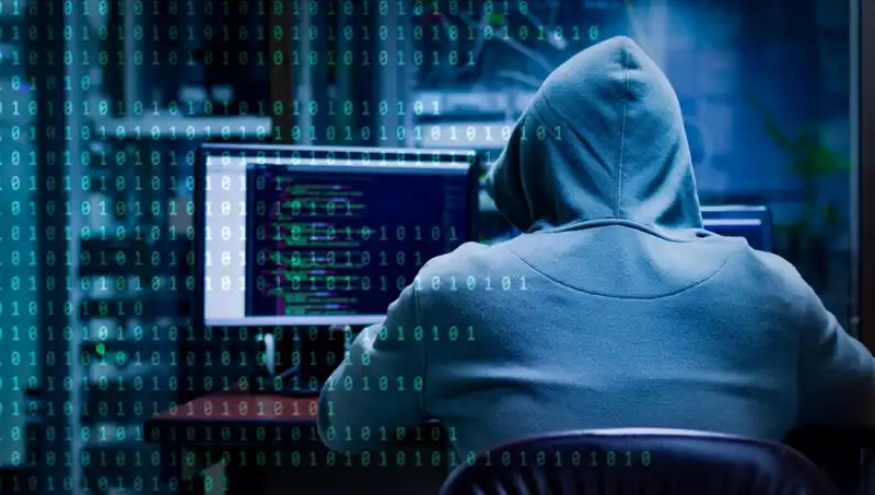 Kuzey Koreli Hackerların Milyarlarca Dolar Değindeki Vurgunu Nükleer Silah Programına Fon Sağlıyor