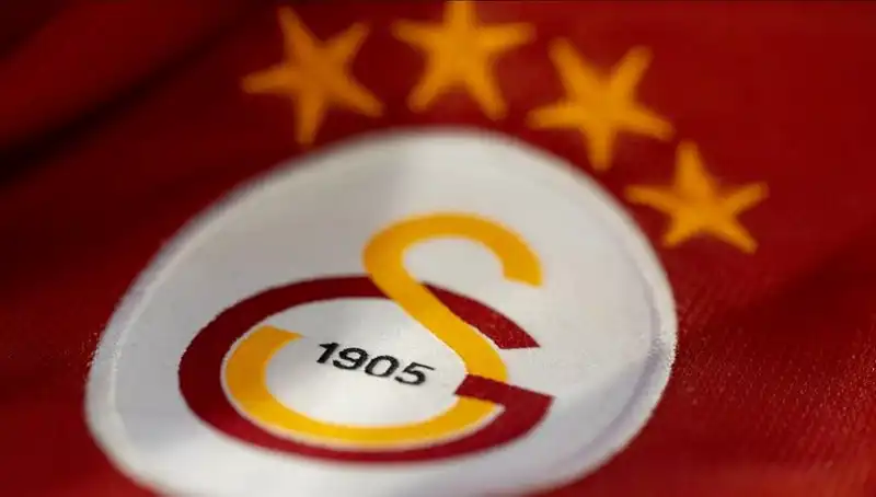 Galatasaray'dan Hakem Kararına Sert Tepki: Olaylar Gelişiyor