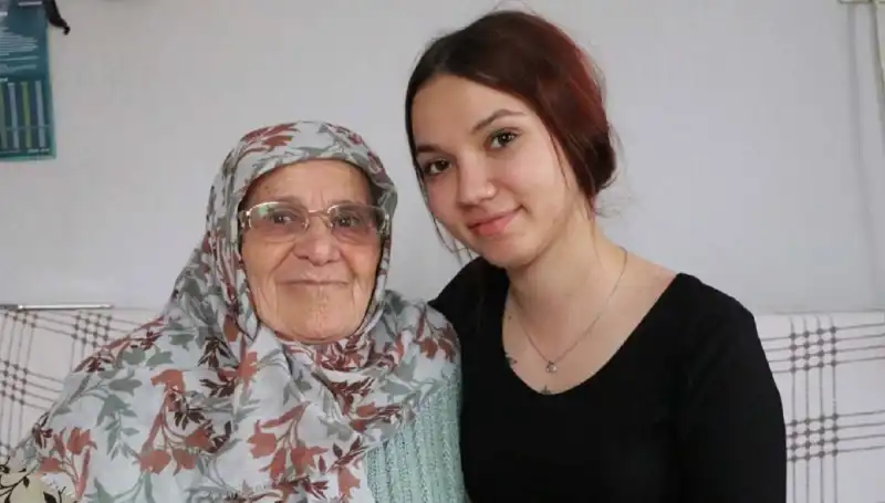 Anneanne Terliği, Cezaevine Girişin Anahtarı Oldu: Şaşırtan İddia!