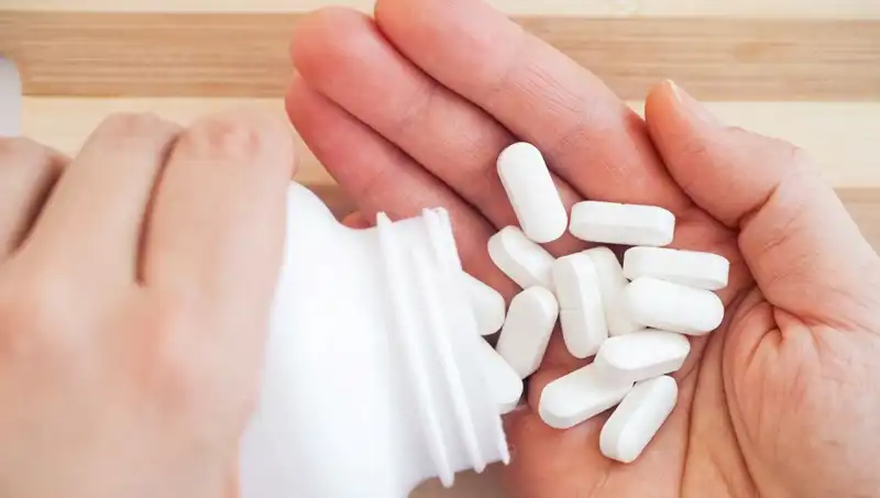 Magnezyum Eksikliği: Sağlığınızı Tehdit Eden Gizli Tehlike