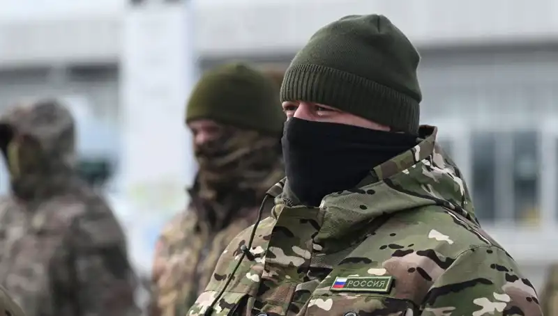 Rusya’nın Asker ve Silah Kayıpları: Sayılarla Düşulan Ağır Tablo