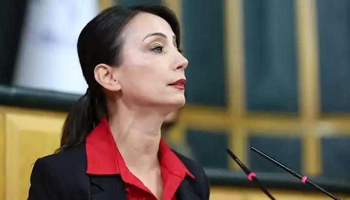 Öcalan’ın Silah Bırakma Çağrısı, DEM Parti Yeni Bir Siyasi Döneme Giriyor