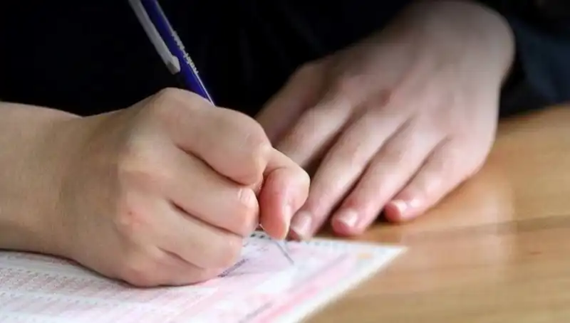 Millî Eğitim Bakanlığı Akademi Giriş Sınavı Yerleri Açıklandı mı? Gözler Giriş Belgesinde