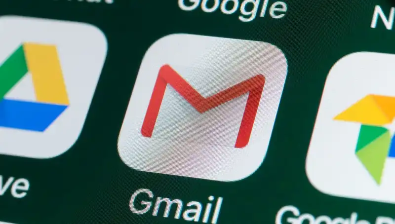 Gmail’e Gelen Yapay Zeka Destekli Arama Güncellemesi ile İletişim Daha Kolay