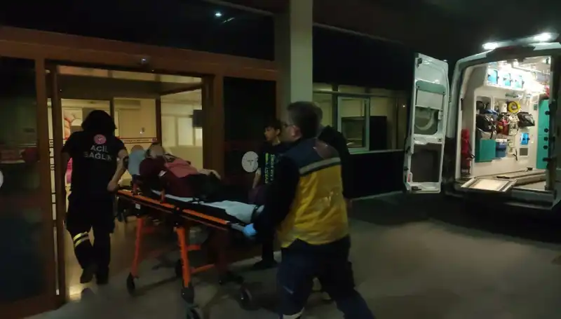 Soba Zehirlenmeleri Artıyor: Güvenli Kullanım İçin Bilmeniz Gerekenler