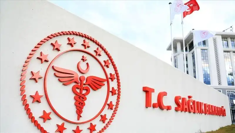 Sağlık Ocaklarının Çalışma Saatleri Değişiyor: Yeni Düzenlemeler