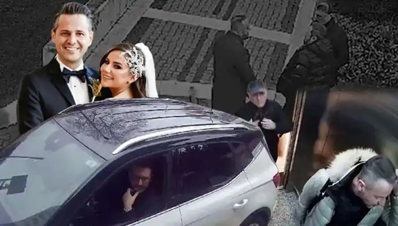 Saralların Önemli İsimlerinden Biri Yurt Dışına Kaçırıldı: İstenen Ceza Hakkında Bilgiler