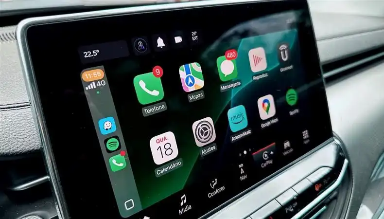 Telefonunuz Arabanızı Ele Geçirebilir: Otomotiv Devlerinden Tepkiler