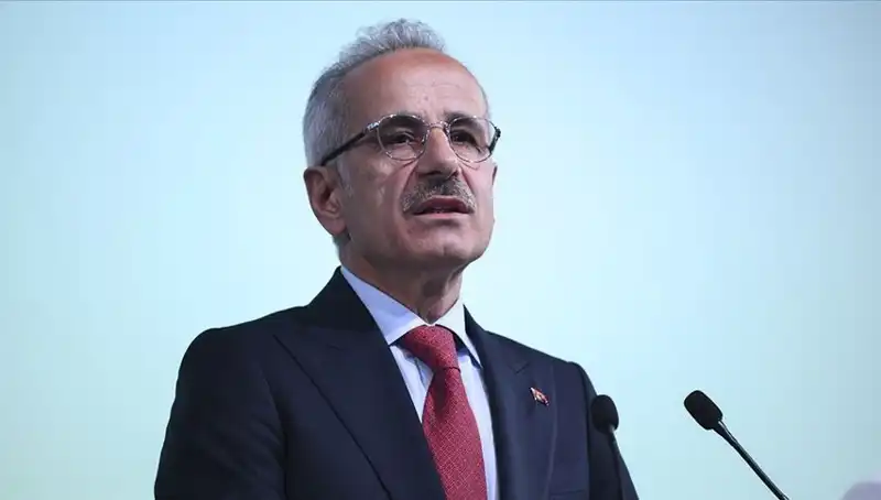 Türkiye ve Gürcistan Arasındaki Ticaret Hacmi 3,4 Milyar Doları Aştı