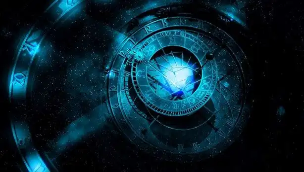 18 Nisan 2025 Günlük Burç Yorumları: Hayatınıza Renklilik Katacak Fırsatlar!