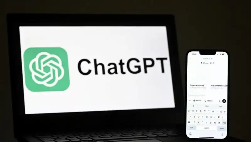 ChatGPT 'Ben Robot Değilim' Engelini Aşarak Yepyeni Bir Dönem Başlatıyor