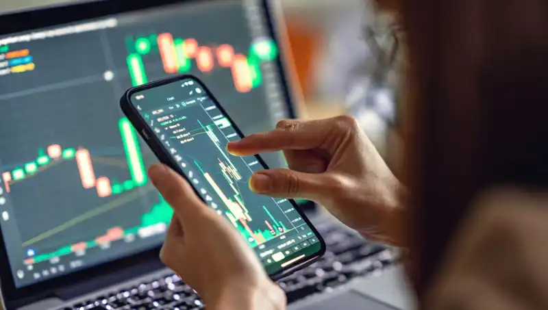 CME Group'un Solana Vadeli İşlemleri, Kripto Piyasasında Fırtına Yarattı