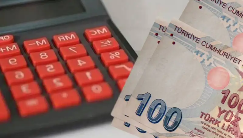 Emekli Maaş Farkları İçin Ödeme Günleri Açıklandı: 2025’te Ne Olacak?